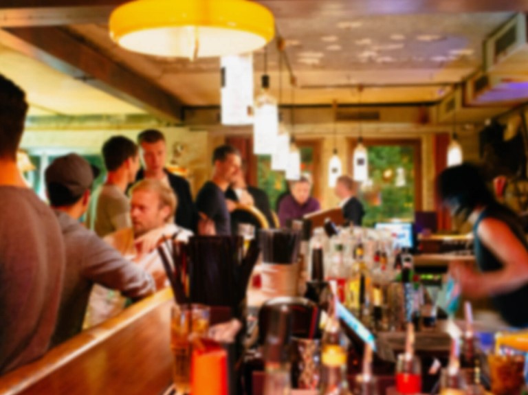 Unsere Gastro-Tipps erleben